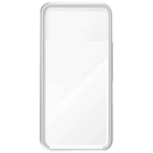 Étui Poncho MAG Quad Lock Pour Appareils Google Pixel 8 Pro