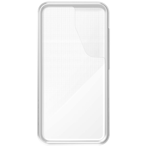 Étui Poncho MAG Quad Lock Pour Appareils Samsung Galaxy S24