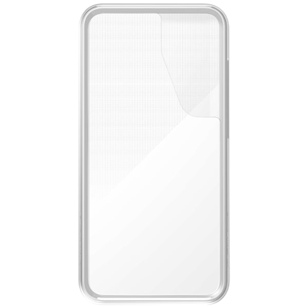 Étui Poncho MAG Quad Lock Pour Appareils Samsung Galaxy S24+