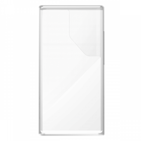 Quad Lock MAG Poncho Case For Samsung Galaxy Devices