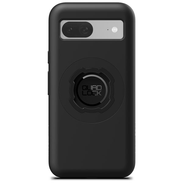 Étui MAG Quad Lock Pour Appareils Google Pixel