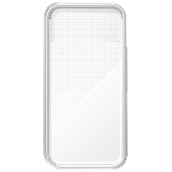 Étui Poncho MAG Quad Lock Pour Appareils Google Pixel 8A