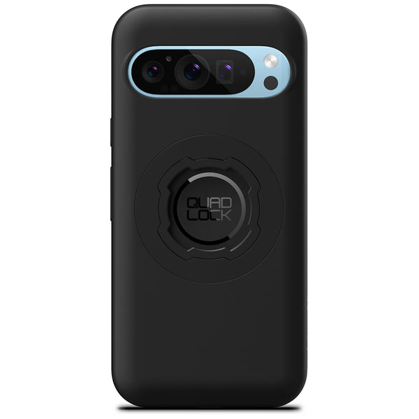 Étui MAG Quad Lock Pour Appareils Google Pixel