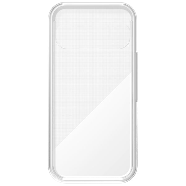 Étui Poncho MAG Quad Lock Pour Appareils Google Pixel 9 Pixel 9 Pro