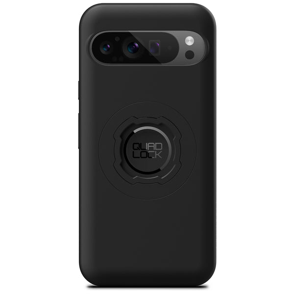 Étui MAG Quad Lock Pour Appareils Google Pixel