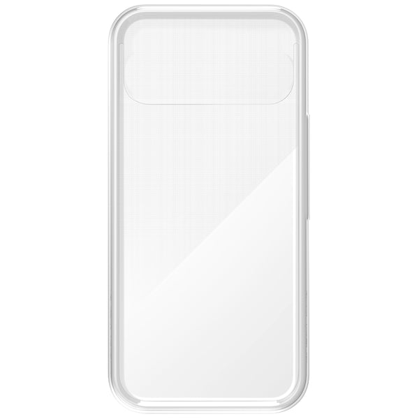Étui Poncho MAG Quad Lock Po r Appareils Google Pixel ProXL