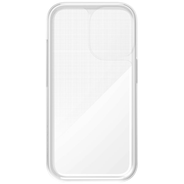 Étui Poncho Quad Lock Pour iPhone