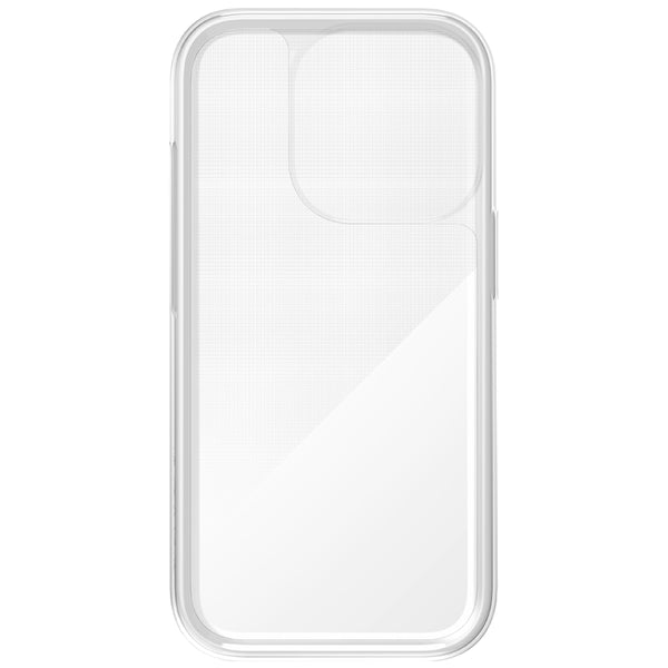 Étui Poncho Quad Lock Pour iPhone