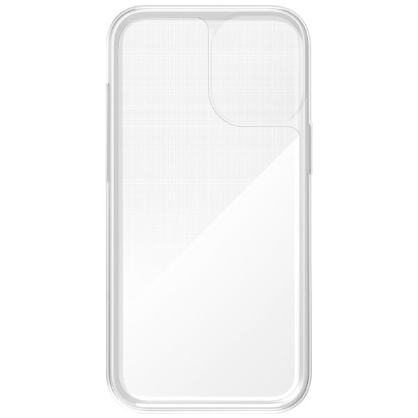 Étui Poncho Quad Lock Pour iPhone