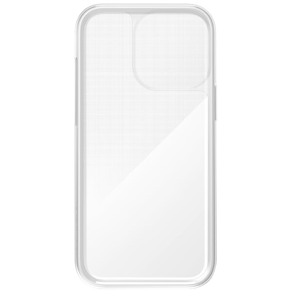 Étui Poncho Quad Lock Pour iPhone
