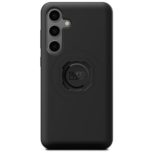 Quad Lock MAG Case For Samsung Galaxy Devices