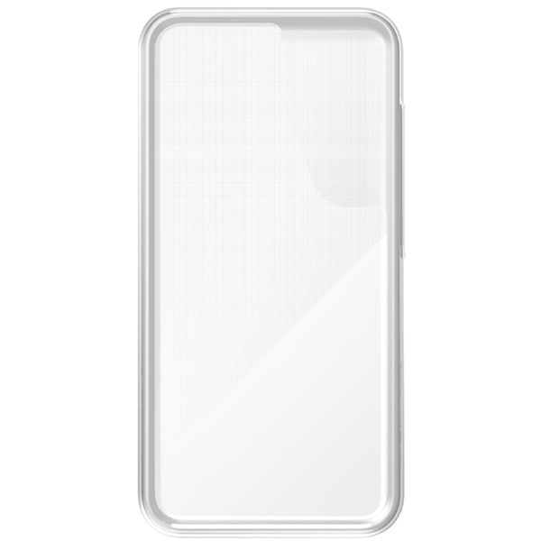 Étui Poncho MAG Quad Lock Pour Appareils Samsung Galaxy