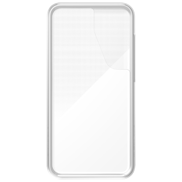 Étui Poncho MAG Quad Lock Pour Appareils Samsung Galaxy
