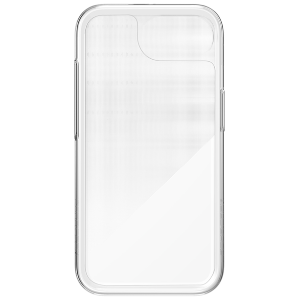 Quad Lock MAG Poncho Case For iPhone Devices