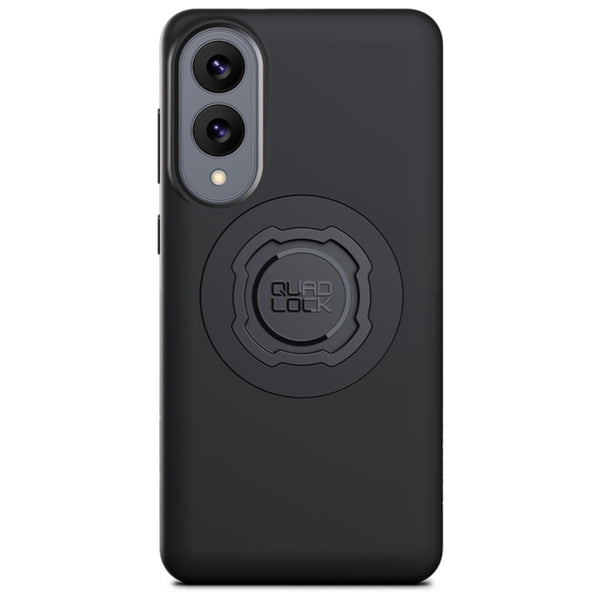 Quad Lock MAG Case For Samsung Galaxy Devices