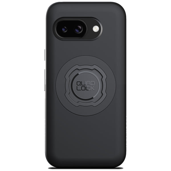 Étui MAG Quad Lock Pour Appareils Google Pixel