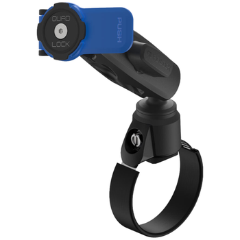 Support pour Arceau de Sécurité 360 Quad Lock