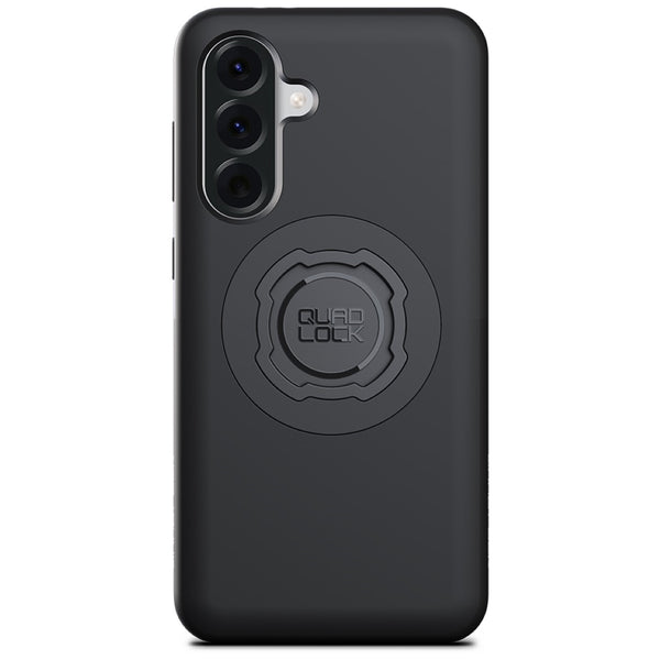 Quad Lock MAG Case For Samsung Galaxy Devices