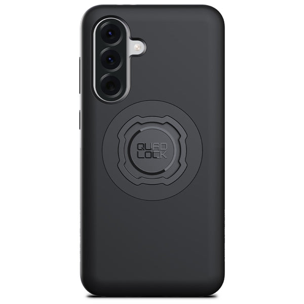 Quad Lock MAG Case For Samsung Galaxy Devices