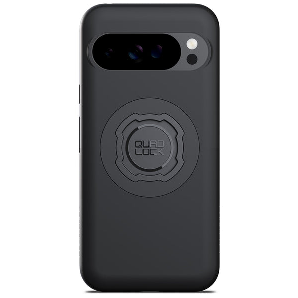 Étui MAG Quad Lock Pour Appareils Google Pixel