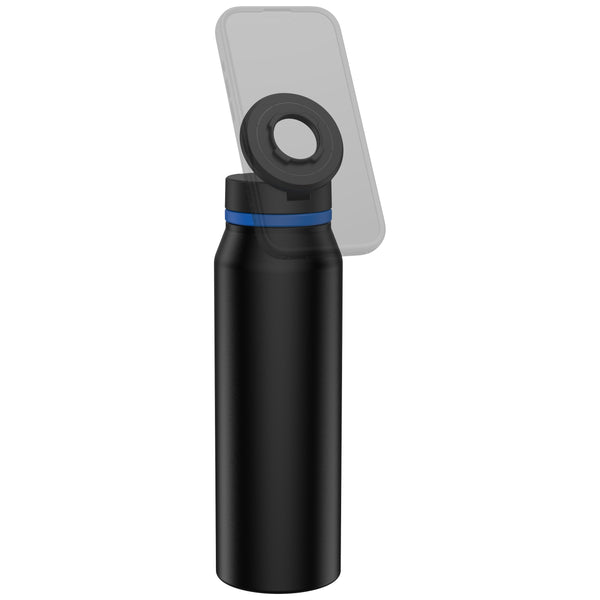Quad Lock MAG Water Bottle