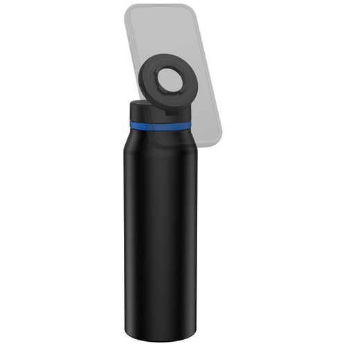 Quad Lock MAG Water Bottle