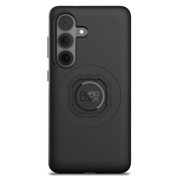 Quad Lock MAG Case For Samsung Galaxy Devices