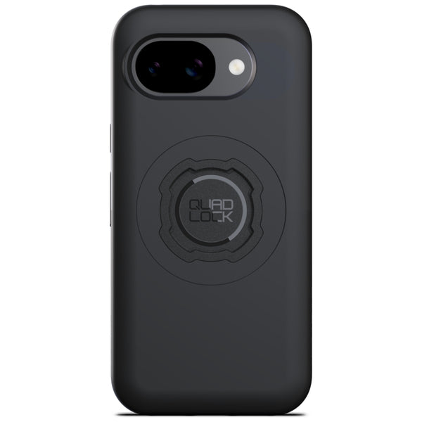 Étui MAG Quad Lock Pour Appareils Google Pixel