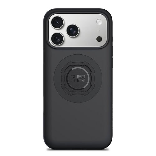 Étui MAG Quad Lock Pour Appareils iPhone 18 Pro Max