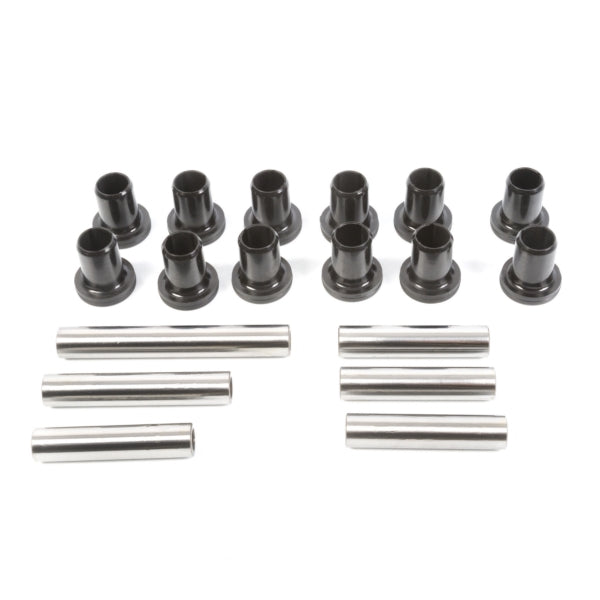 All Balls Racing 18-3188 Caliper Rebuild Kit Rear