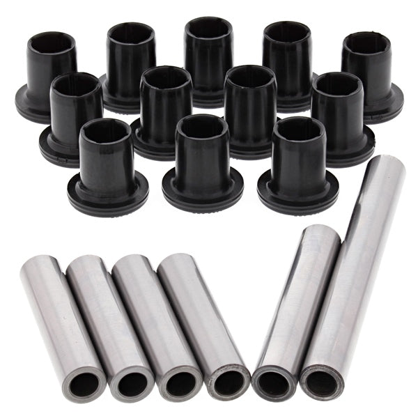 Polaris Rear Independent Suspension Bushings