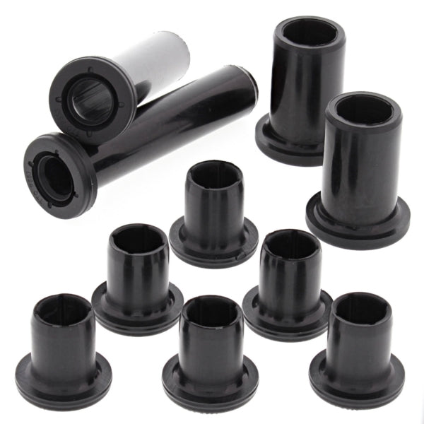 Polaris Rear Independent Suspension Bushings