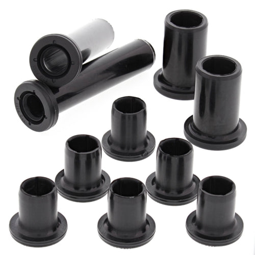 Polaris Rear Independent Suspension Bushings