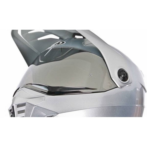 hjc ds-x1 helmet shield Chin Mount for Designed for enthusiasts who demand safety and style on the slopes Hjc Full Face Helmet Dual