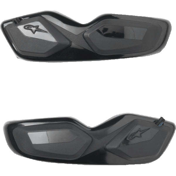 Glissière d'Orteils SMX Plus 2024 et plus