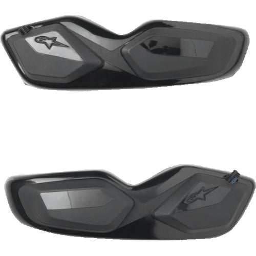 Glissière d'Orteils SMX Plus 2024 et plus