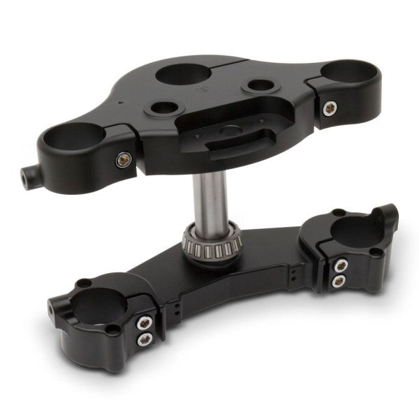 Arbre de Fourche Incliné