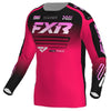 Motocross Jersey Clutch Kids