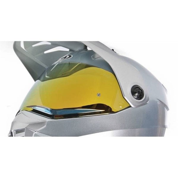 Motorcycle Visor DS-X1