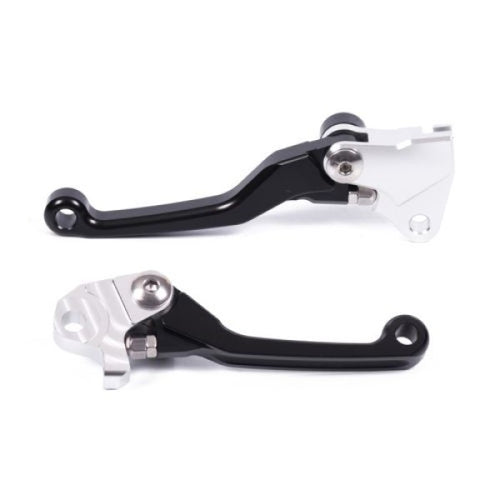 Ensemble de Levier Mx 2160011