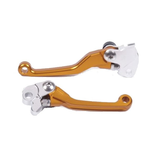 Ensemble de Levier Mx 2160153