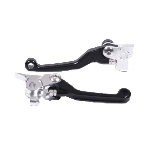 Ensemble de Levier Mx 2160221