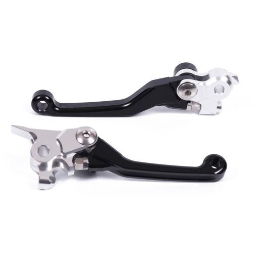 Ensemble De Levier MX