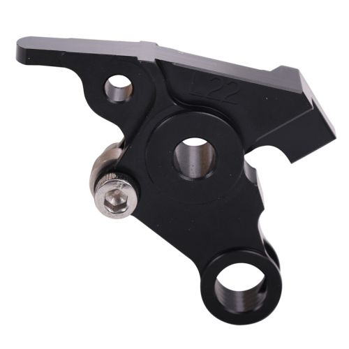 Clutch Lever Bracket