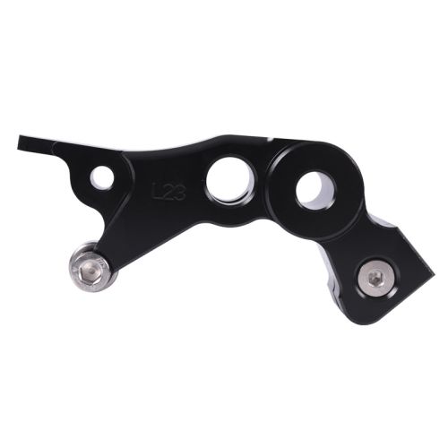 Clutch Lever Bracket