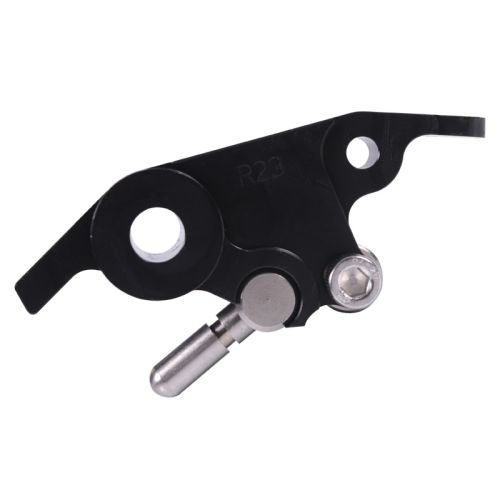 Clutch Lever Bracket