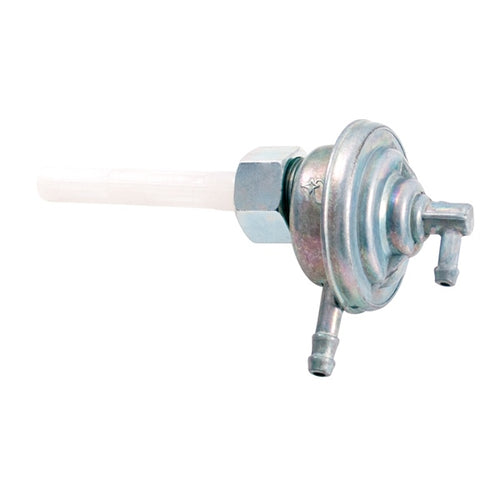 2-Line 14.5mm Fuel Pump