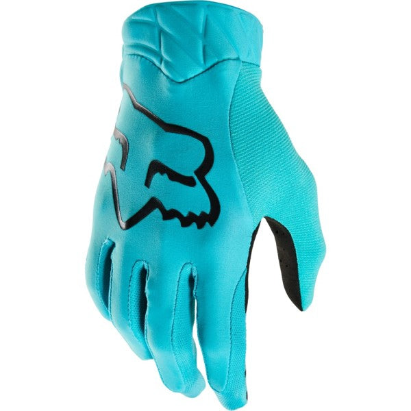 Gants Airline Turquoise 