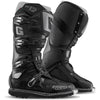 Bottes de Motocross Gaerne SG-12 Enduro Noir Paire