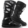 Bottes de Motocross Gaerne GX-1 Enduro Paire